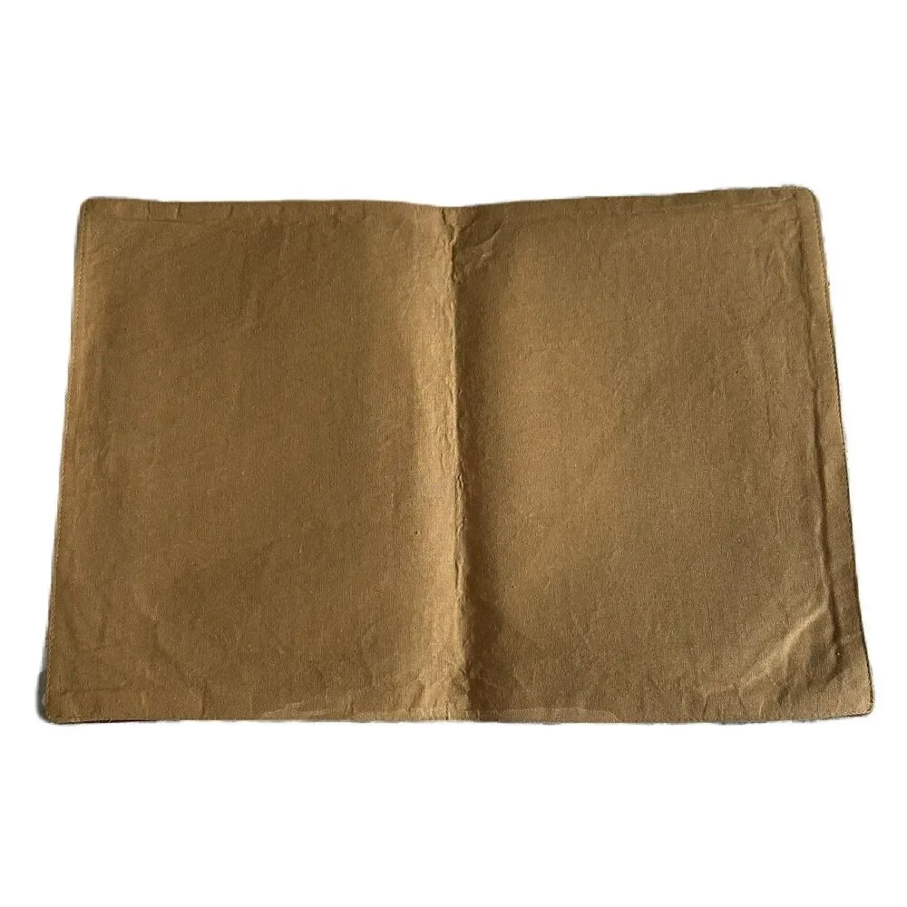 Placemat Home Decor 19